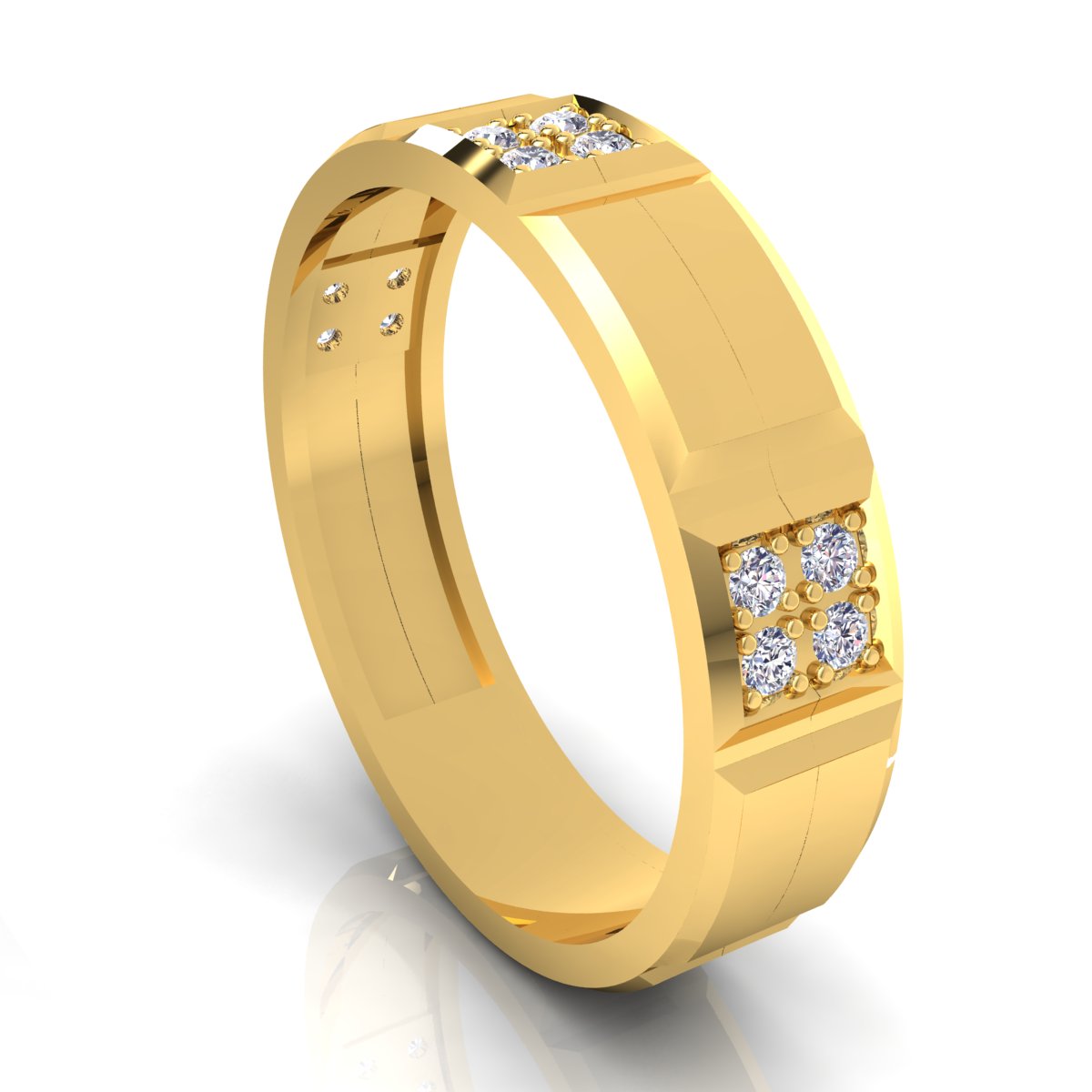 https://www.goldiam.co.il/en/sites/default/files/13024A_Render_CAD_A_02White%20Reflective_GJ_YGNew_01_GJ.jpg